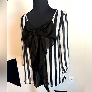 Iris Los Angeles Top.